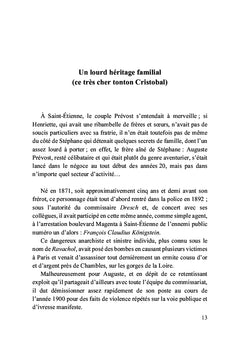Jour et nuit, nuits et jours