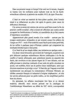 Jour et nuit, nuits et jours