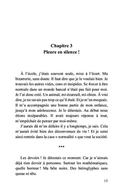 Une dernière berceuse avant de fermer les yeux