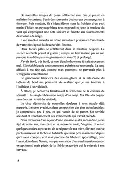 L'empire des maux