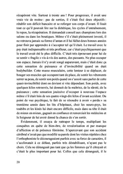 Les femmes de sa vie