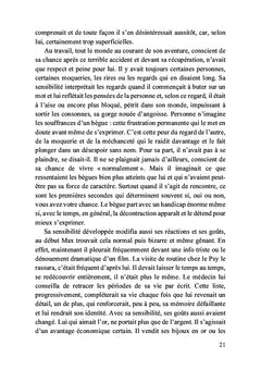 Les femmes de sa vie