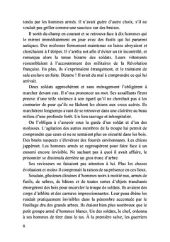 Rêves sang raison