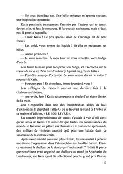 Rêves sang raison