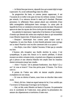 Rêves sang raison