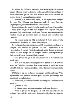 Rêves sang raison