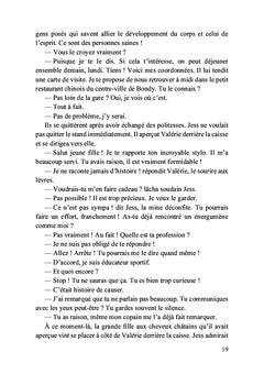 Rêves sang raison