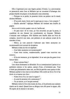 Rêves sang raison