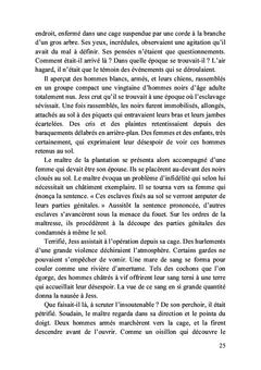 Rêves sang raison