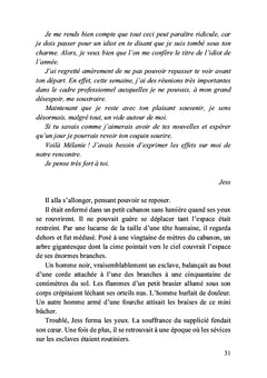 Rêves sang raison