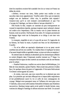 Jeux de rôles et dupes
