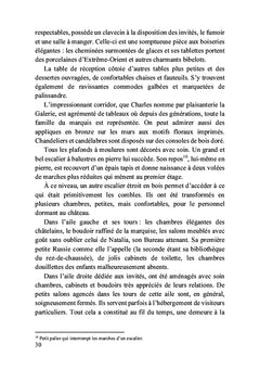 Jeux de rôles et dupes