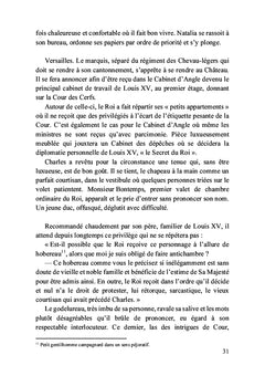Jeux de rôles et dupes