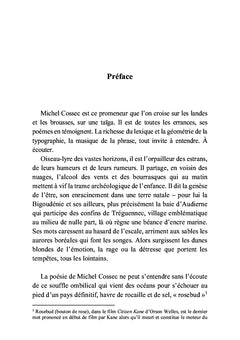 Cap Caval, j'en appelle sans le nom