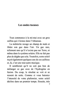Atomia