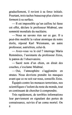 Atomia