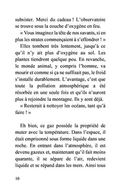 Atomia
