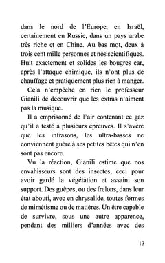 Atomia