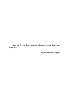 D'une rive à l'autre