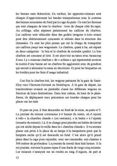 D'une rive à l'autre
