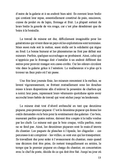 D'une rive à l'autre