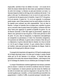 D'une rive à l'autre