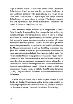 D'une rive à l'autre