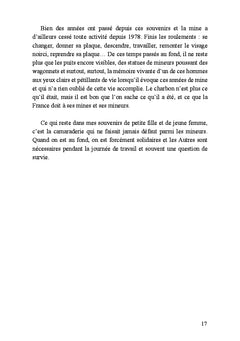 D'une rive à l'autre