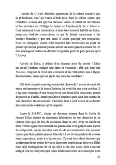 D'une rive à l'autre