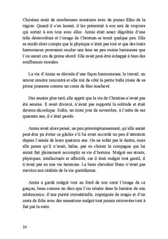 D'une rive à l'autre