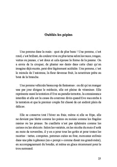 D'une rive à l'autre