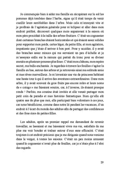 D'une rive à l'autre