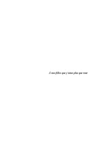 La Vie en 3 Lignes