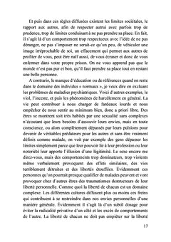 Philosophie mon amour