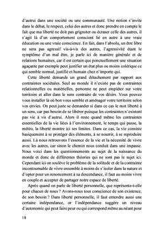 Philosophie mon amour
