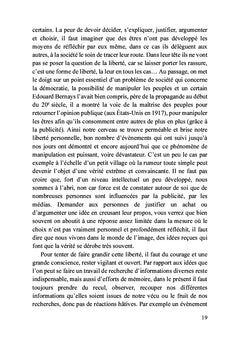 Philosophie mon amour