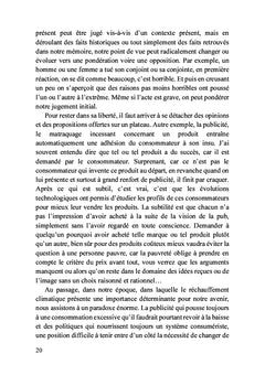 Philosophie mon amour