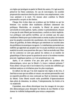 Philosophie mon amour