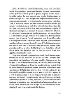 Philosophie mon amour
