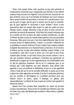 Philosophie mon amour