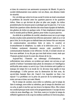 Philosophie mon amour