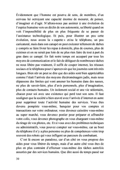 Philosophie mon amour