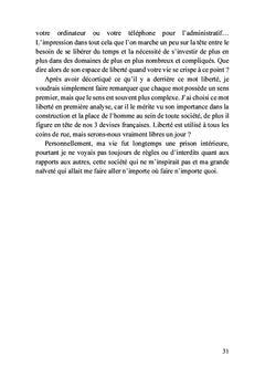 Philosophie mon amour