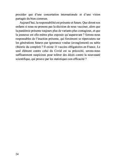 Penser et s'engager pour La Réunion