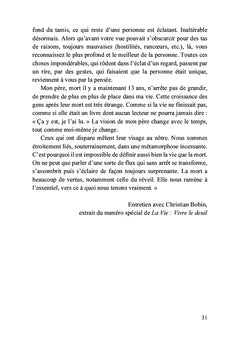 Penser et s'engager pour La Réunion