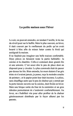 Les cardinaux