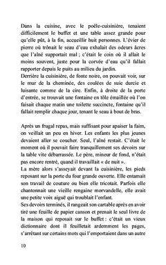 Les cardinaux