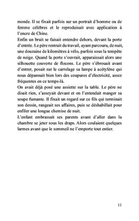 Les cardinaux