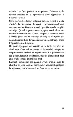 Les cardinaux
