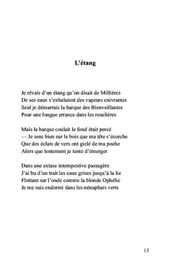 Les cardinaux